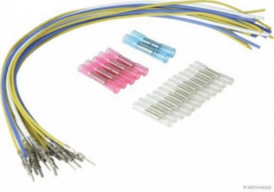 HERTH BUSS ELPARTS 51277136 -  